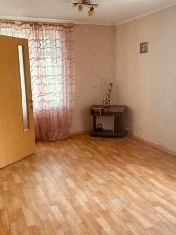 Продам 1к квартиру