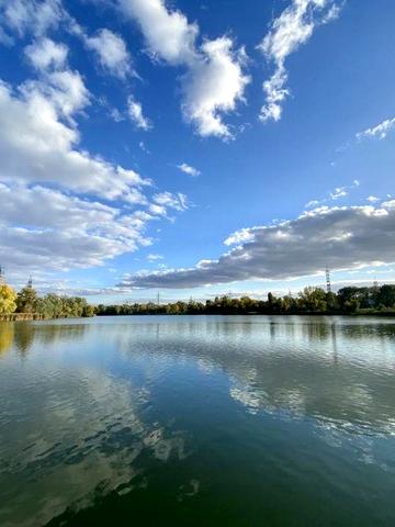 Метро Оболонь 5хв! ВИДОВА 3к квартира Новобудова М.Малиновського ЖК LAKE HOUSE