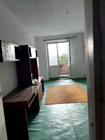 Продається 2к квартира в Сутисках