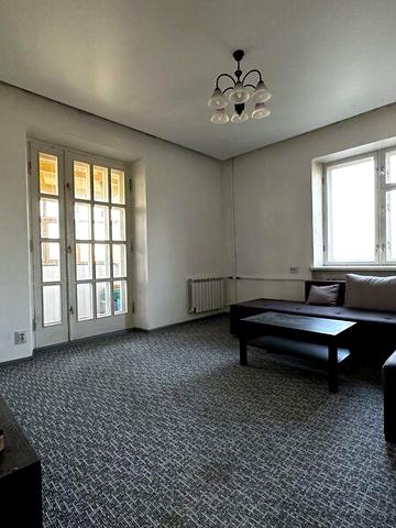 Продаж 2к Квартира Азербайджанська вулиця