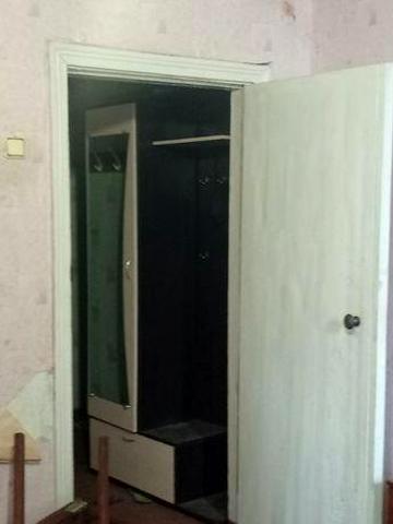 Продам 2х кімнатну квартиру