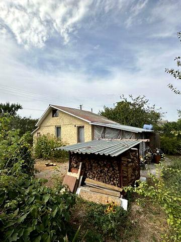 Продаж 1к Дім СТ Стенд