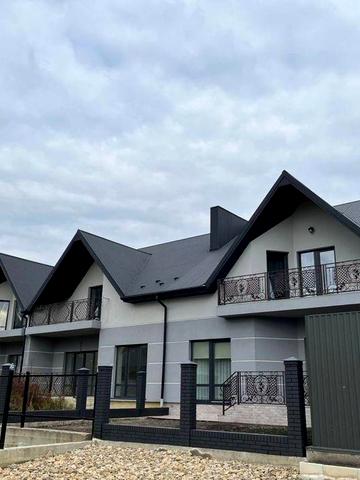 Котедж , будинок