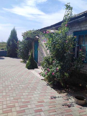 Продам будинок с.Богуслав