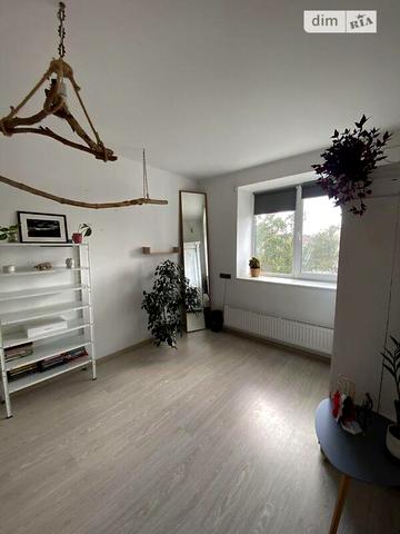 Продаж 2к Квартира Мечникова вулиця ЖК Синергия-2