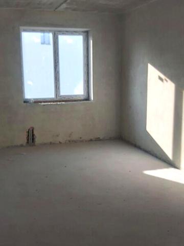 Продаж 4к Квартира Лугова вулиця ЖК Город Комфорта на Лисневицкой