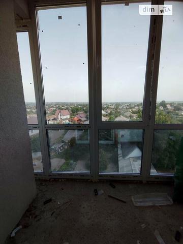 Продаж 2к Квартира Шевченка вулиця ЖК Семейный