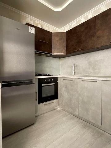 Продаж однокімн квартири 50м2 ЖК Софія біля дитсадку та ліцею ЖК Софія Сіті