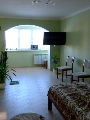 Продам 3х комнатную квартиру