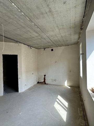 Продаж 1к Квартира Ювілейна вулиця ЖК Riviera