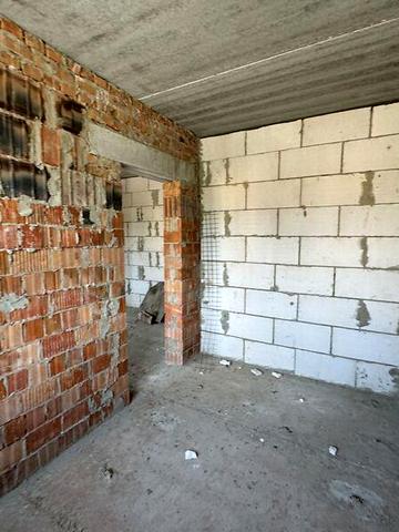 Продаж 1к Квартира Ювілейна вулиця ЖК Riviera