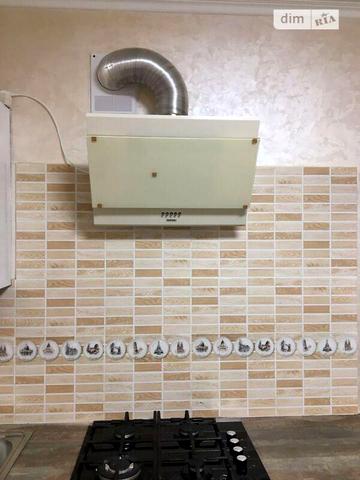 Продаж 1к Квартира Літературна (Чехова) вулиця