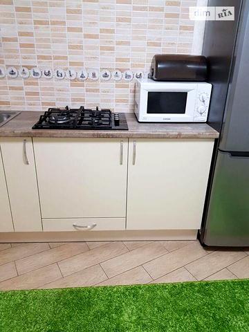 Продаж 1к Квартира Літературна (Чехова) вулиця