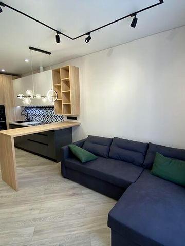 Продаж 1к Квартира Університетська (Карла Маркса) вулиця ЖК City Park 2