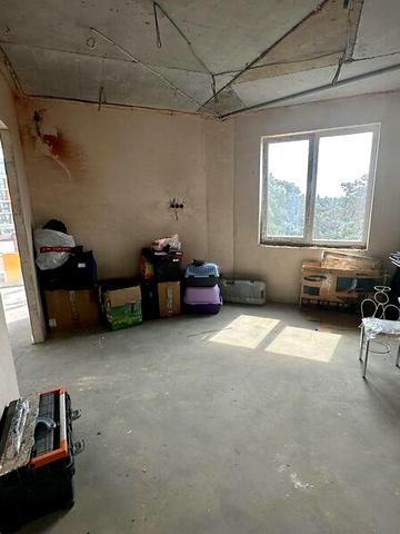 Продаж 2к Квартира Прорізна вулиця ЖК На Прорезной