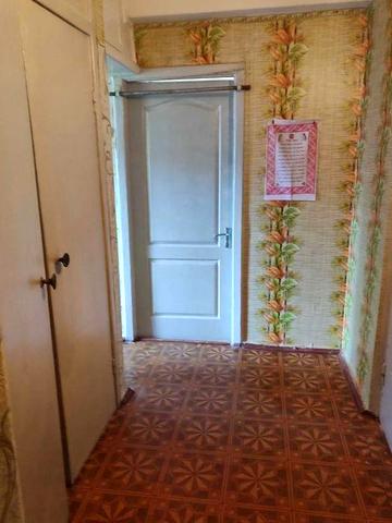 Продам 3-х.кв. Шевченковский район, ул. Чаривная, 2-й Шевченковский