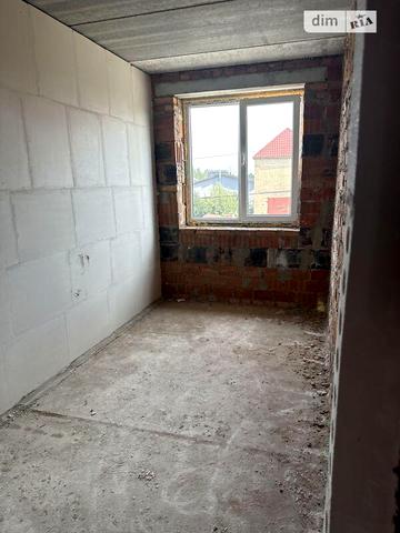 Продаж 2к Квартира Ювілейна вулиця ЖК Riviera