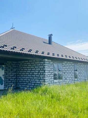 Продаж 3к Дім Журавлина вулиця