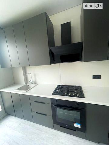 Продаж 1к Квартира Давидчука вулиця ЖК Элемент