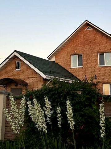 Продаж 5к Дім Тиха вулиця