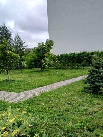 Продаж 2к Квартира вул. Шкільна