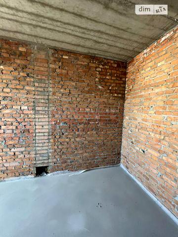 Продаж 1к Квартира Троїцька вулиця