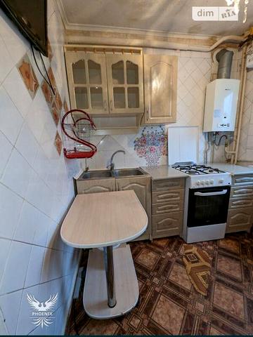 Продаж 2к Квартира просп. Лесі Українки