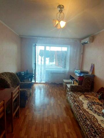 Продаж 2к Квартира Металургів проспект