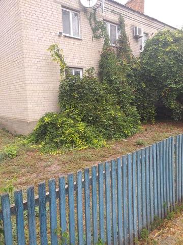 Продам квартиру.