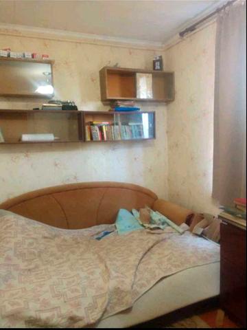 Продам свою 3 х кімнатну квартиру