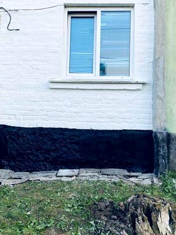 Продам чудову квартиру ЖК Тетіїв