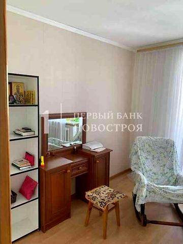 Продаж 4к Квартира Бабаджаняна Маршала вулиця