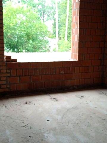 Продаж 1к Квартира 10-а лінія вулиця