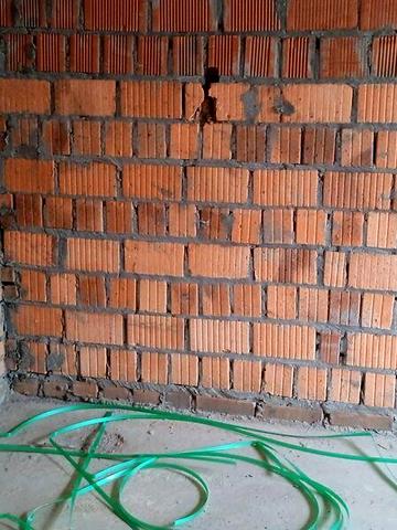 Продаж 1к Квартира 10-а лінія вулиця