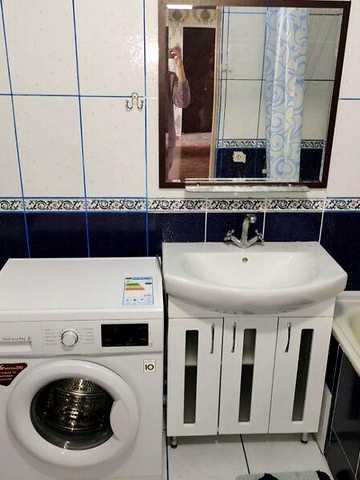 Продаж 3к Квартира Терещенків вулиця