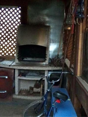 Продаж будинку в мальовничому Клочкові