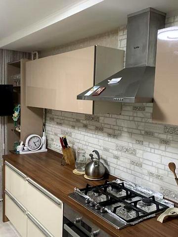 Продаж 3к Квартира Курська вулиця