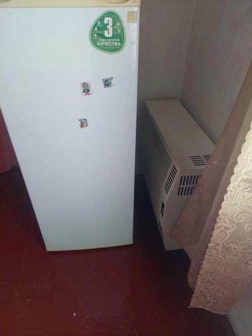 продам квартиру.