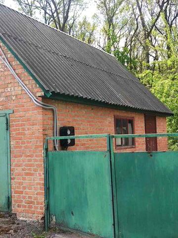 Продам або обміняю   будинок 160м"2