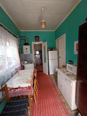 Продам два будинки по вулиці Кононівська.