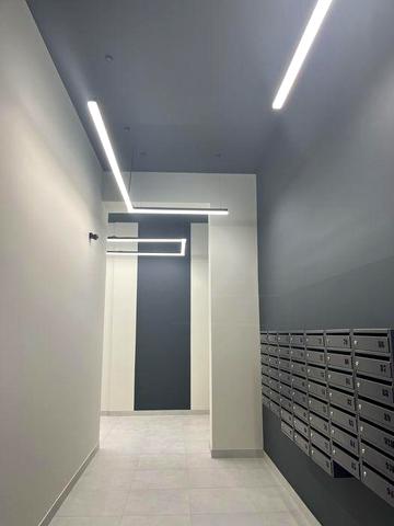 Терміново! Без посередників!ЖК Стандарт, 1-кімнатна квартира ЖК Стандарт