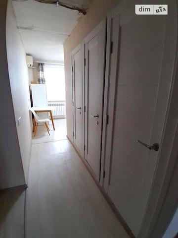 Продаж 1к Квартира Роганська вулиця