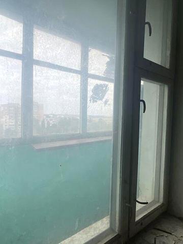 Продаж 3к Квартира просп. Небесної Сотні