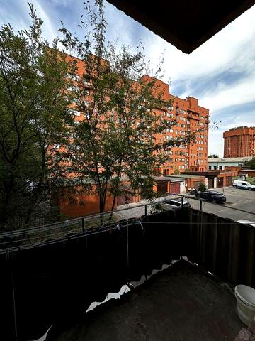 У продажу квартира 75м2 в центрі міста