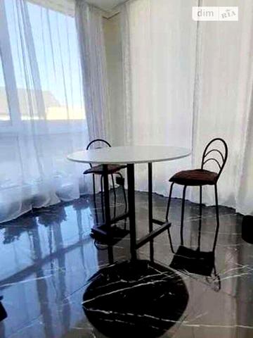 Продаж 2к Квартира вул. Січова ЖК Дания