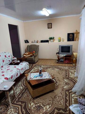 Продам дім/ Незавершене будівництво