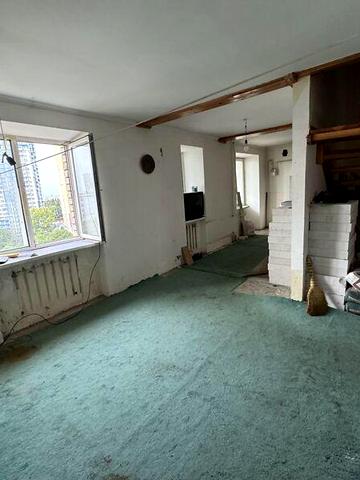 Продаж 4к Квартира Добровольців (Маршала Говорова) вулиця