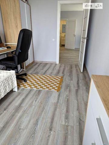 Продаж 2к Квартира Свято-Покровська (Леніна) вулиця ЖК Покровский