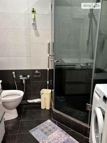 Продаж 1к Квартира Котляревського вулиця ЖК Котляревского