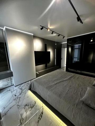 Михайла Грушевського вул. (Котовського), 98-А